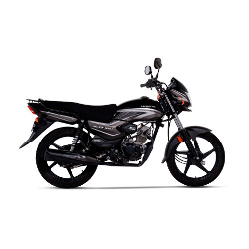 Honda CB 100