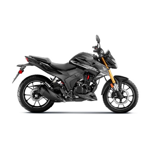 Honda CB 190R 2.0