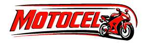 MOTOCEL