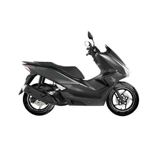 Honda PCX 160